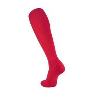 Easton Baseball Socks (bundle of 2)